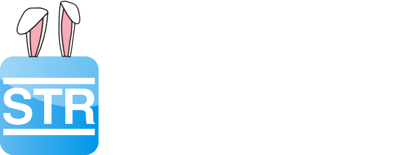 str_logotyp_gradient_v_neg_RGB_2018_påsk
