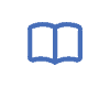 book-open-rectangle