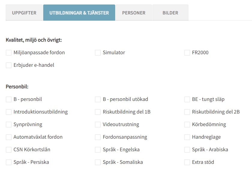 utildningartjanster_presentation_2