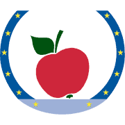 school_logo_14601