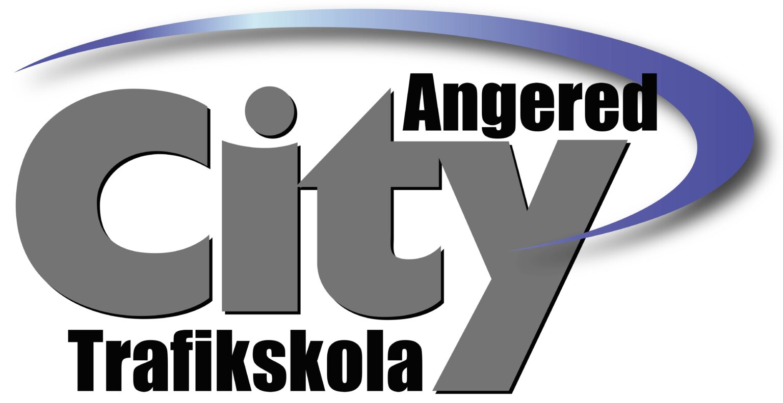 City Trafikskola AB Angered