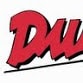 school_logo_27901