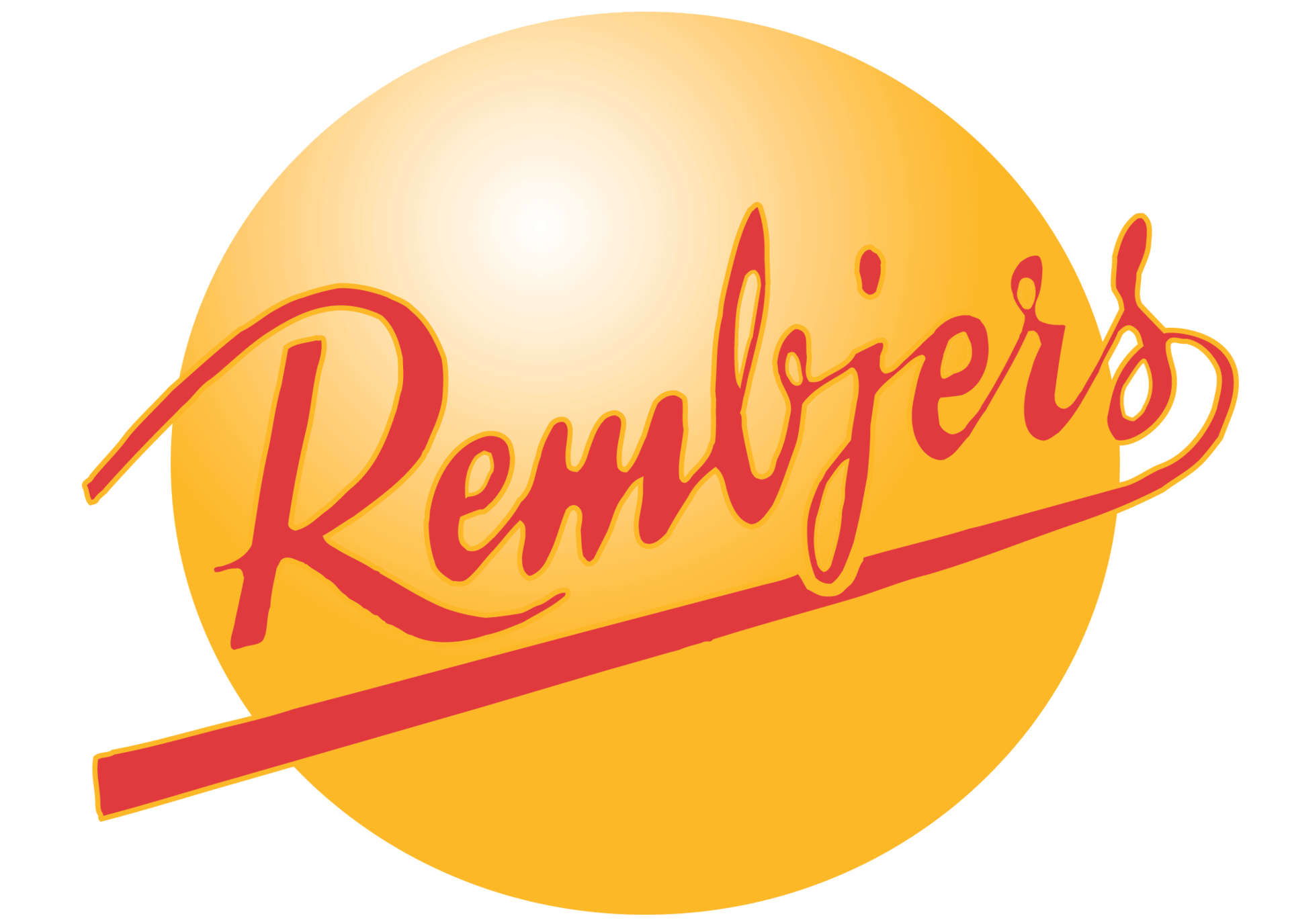 school_logo_38301
