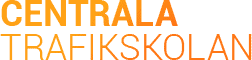 school_logo_38801