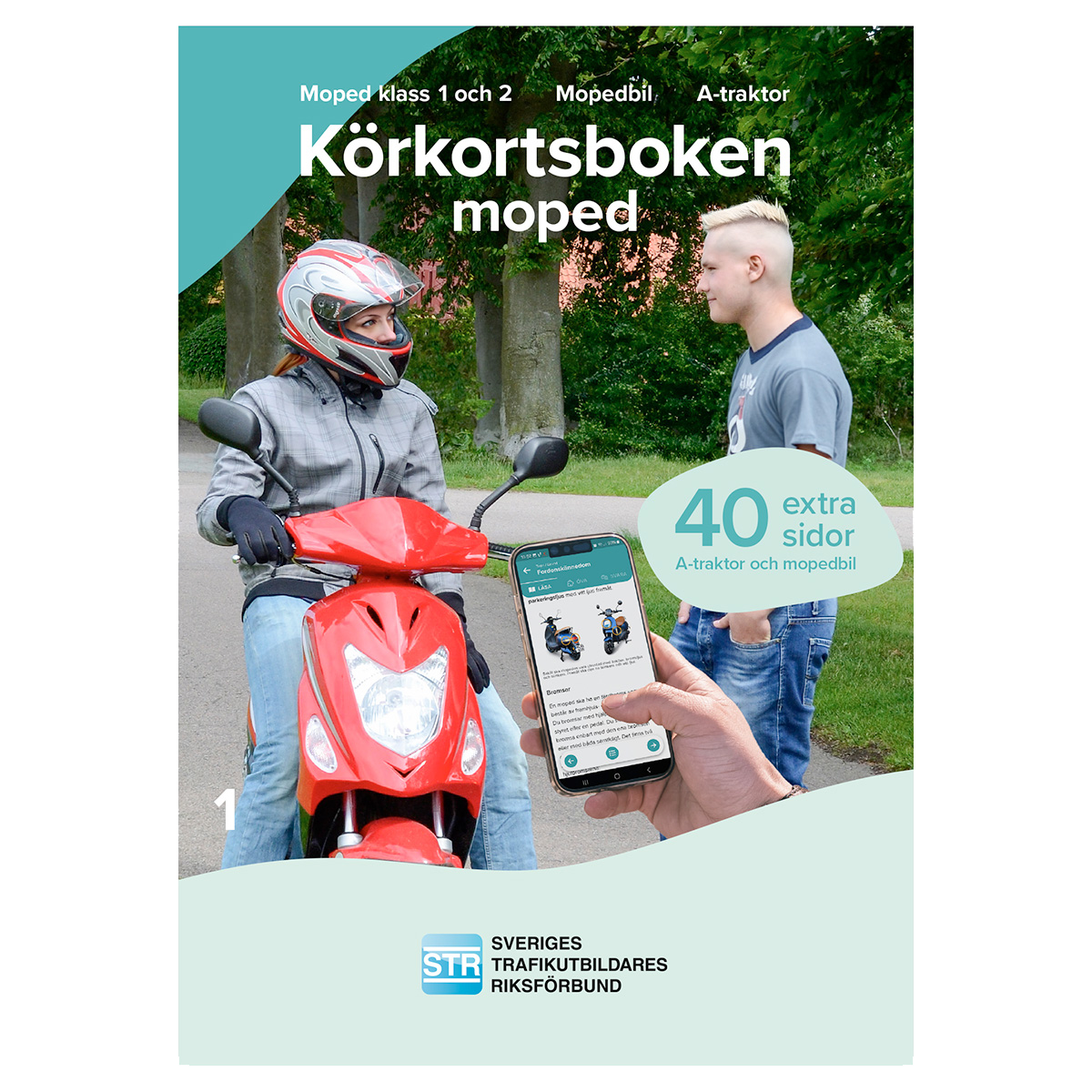 1024_mopedboken