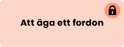 äga fordon