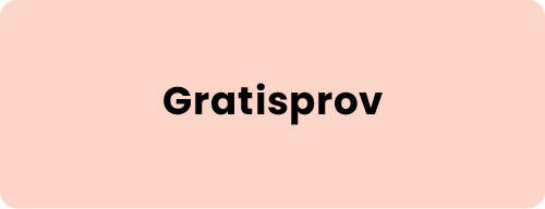 gratisprov