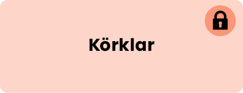 körklar