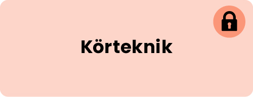 körteknik