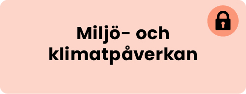 miljö-klimat