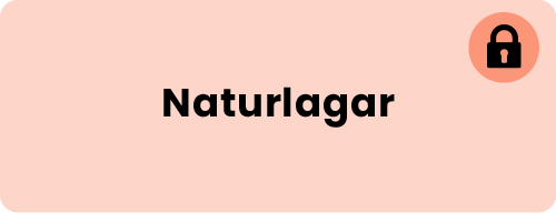 naturlagar