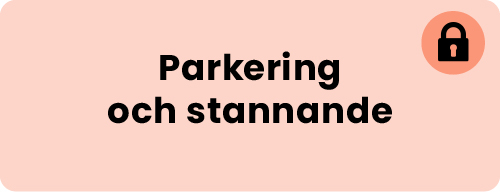 parkering och stannande