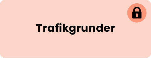 trafikgrunder