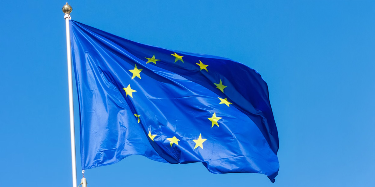 europeanunion_1200x600px europeanunion_1200x600px