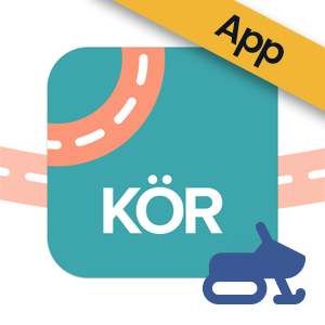 App-ikon-snoskoter1