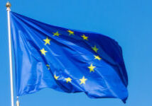 europeanunion_1200x600px